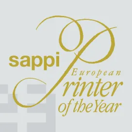 Sappi Printer of the Year
